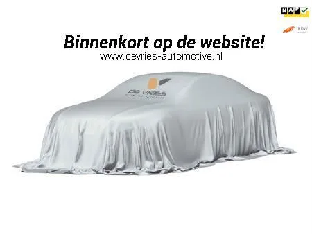 Fiat Panda (2010) — foto 1