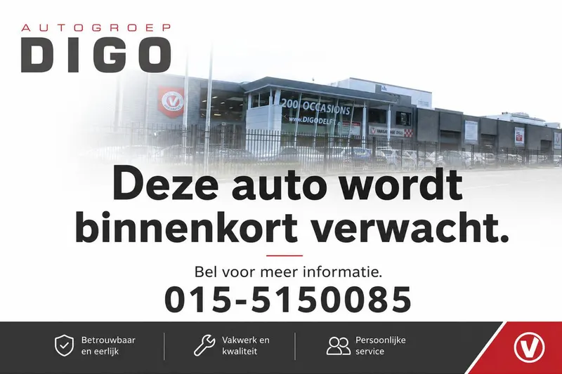 Renault Clio (2020)