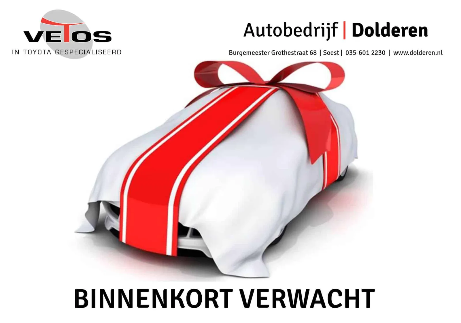 Toyota Aygo (2019) — foto 1