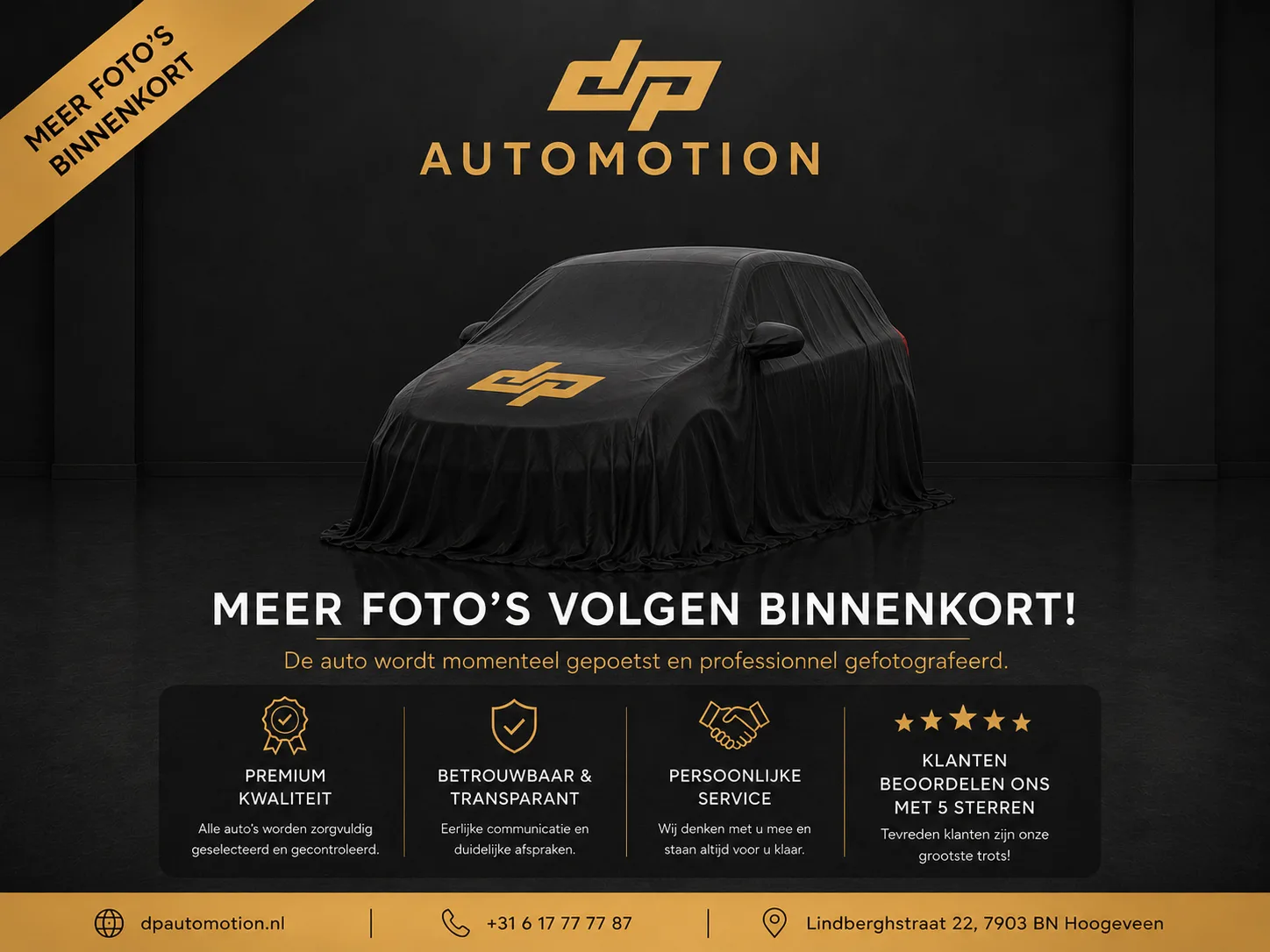 Toyota Aygo (2020) — foto 1