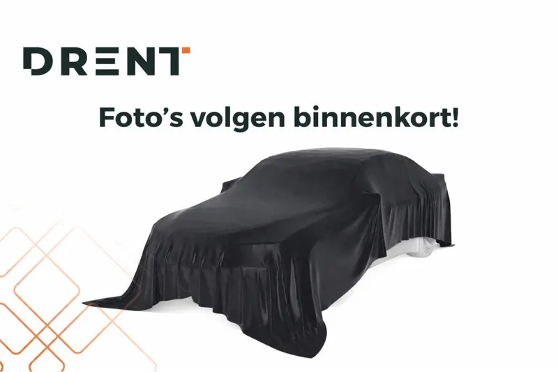 Omoda 9 (2026)