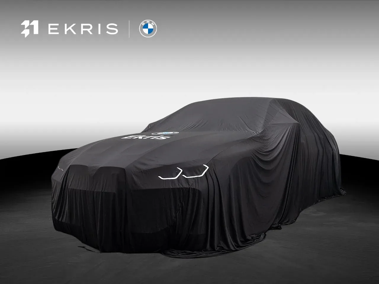 BMW X1 (2024) — foto 1