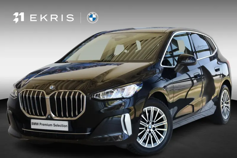 BMW 2-Serie Active Tourer (2023)