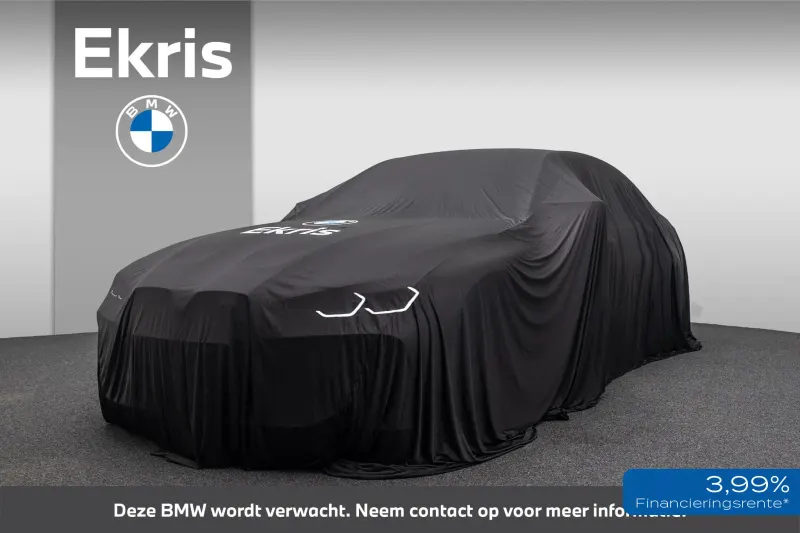 BMW i7 (2024)