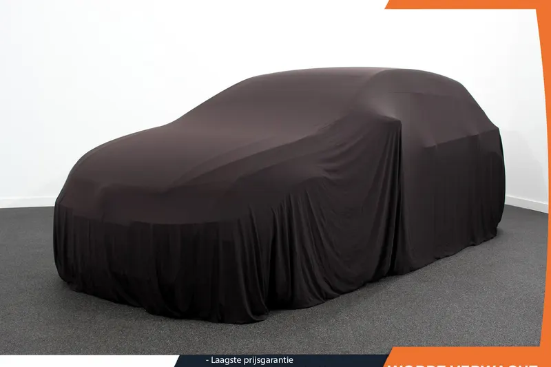 Jeep Avenger (2024)