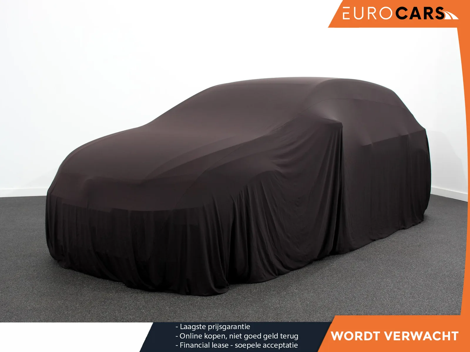 Jeep Avenger (2024) — foto 1