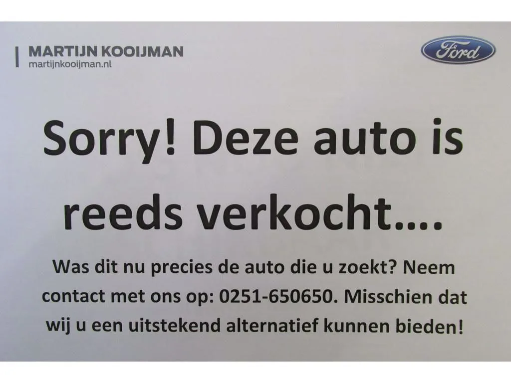 Ford Kuga (2021) — foto 1