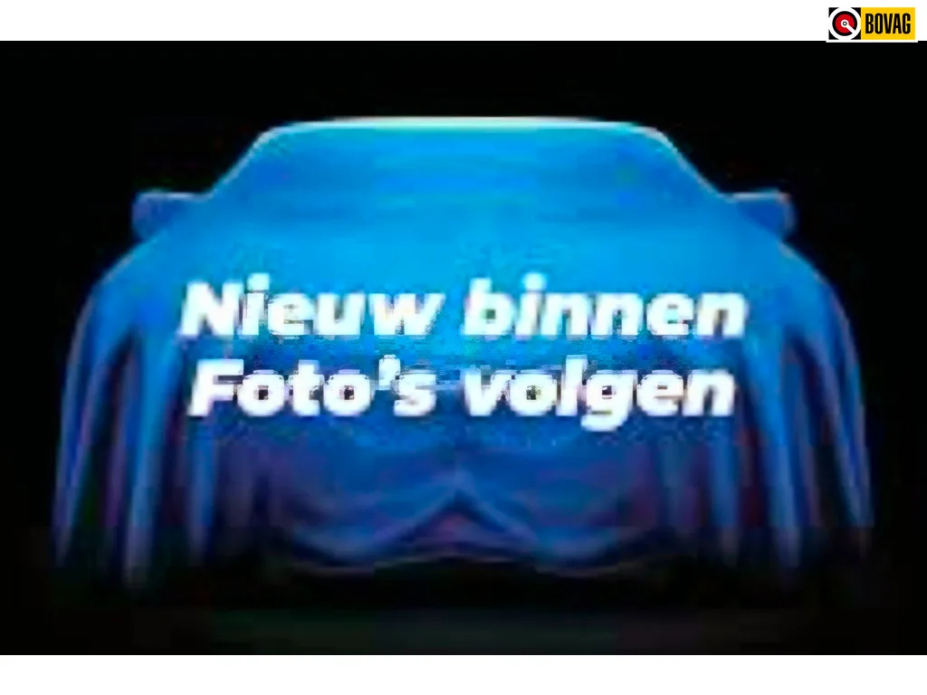 Volkswagen Tiguan (2014) — foto 1