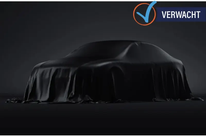Toyota Yaris (2020)