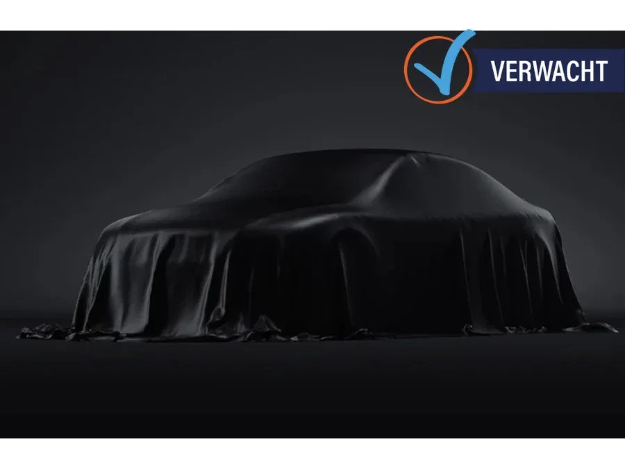 Toyota Yaris (2020) — foto 1