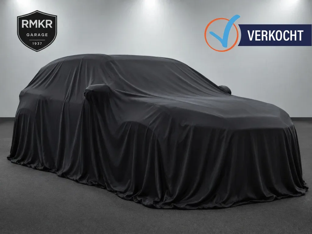 Toyota Yaris (2015) — foto 1
