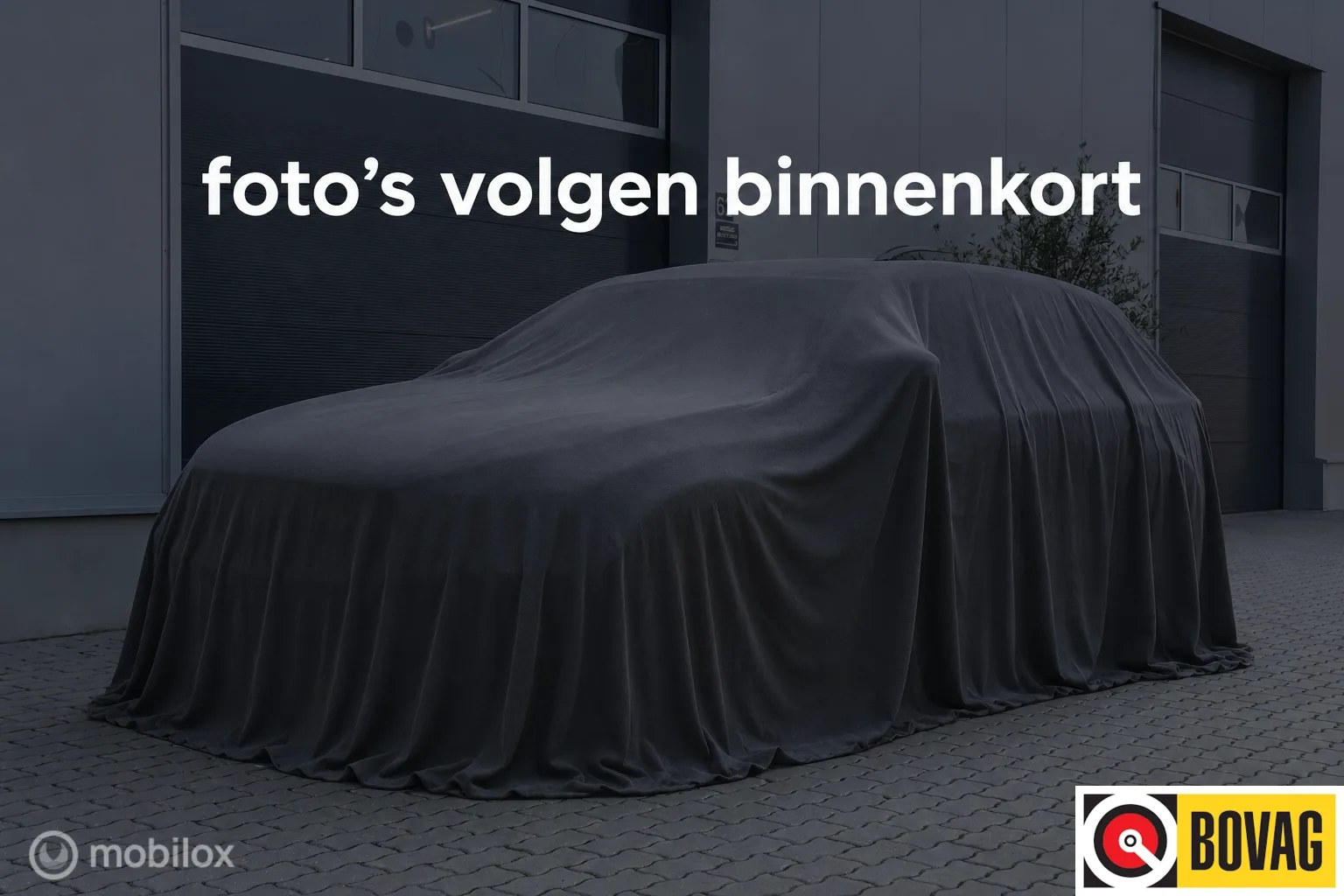 Volkswagen Golf (2013) — foto 1