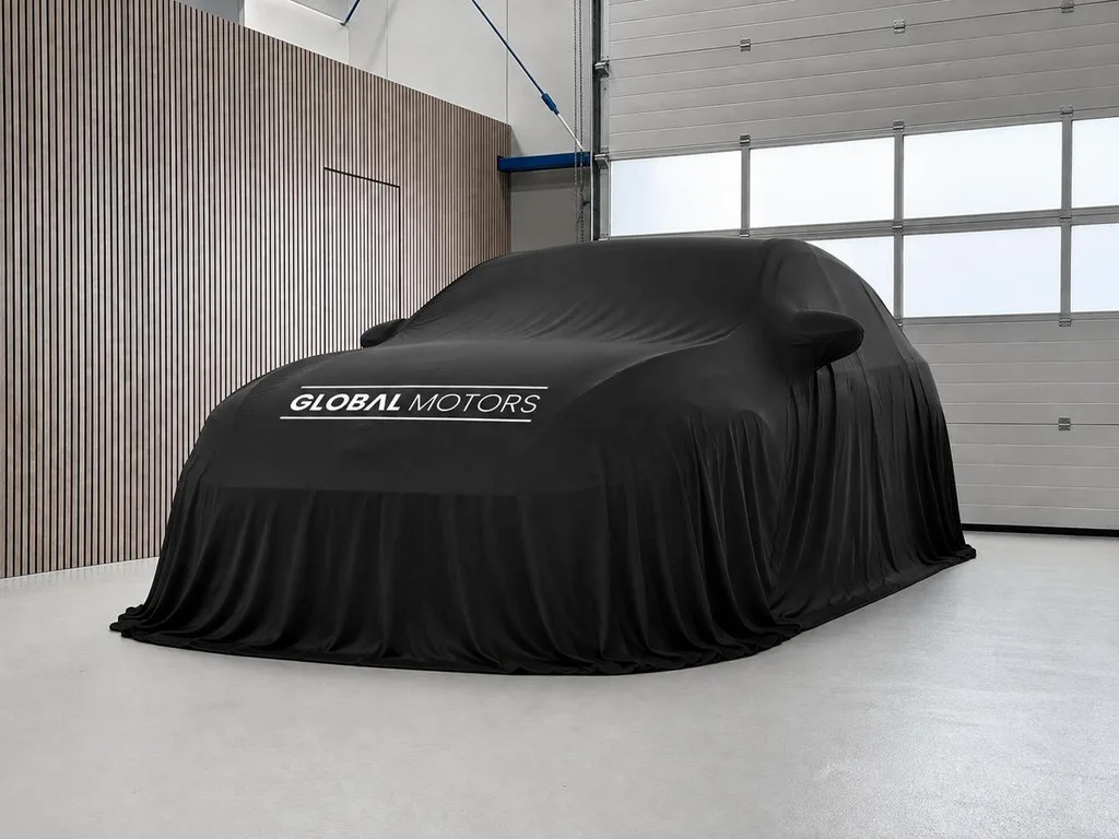 Audi Q2 (2017) — foto 1