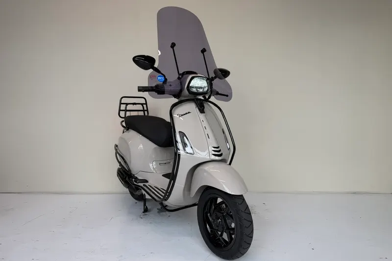 Vespa Sprint (2026)