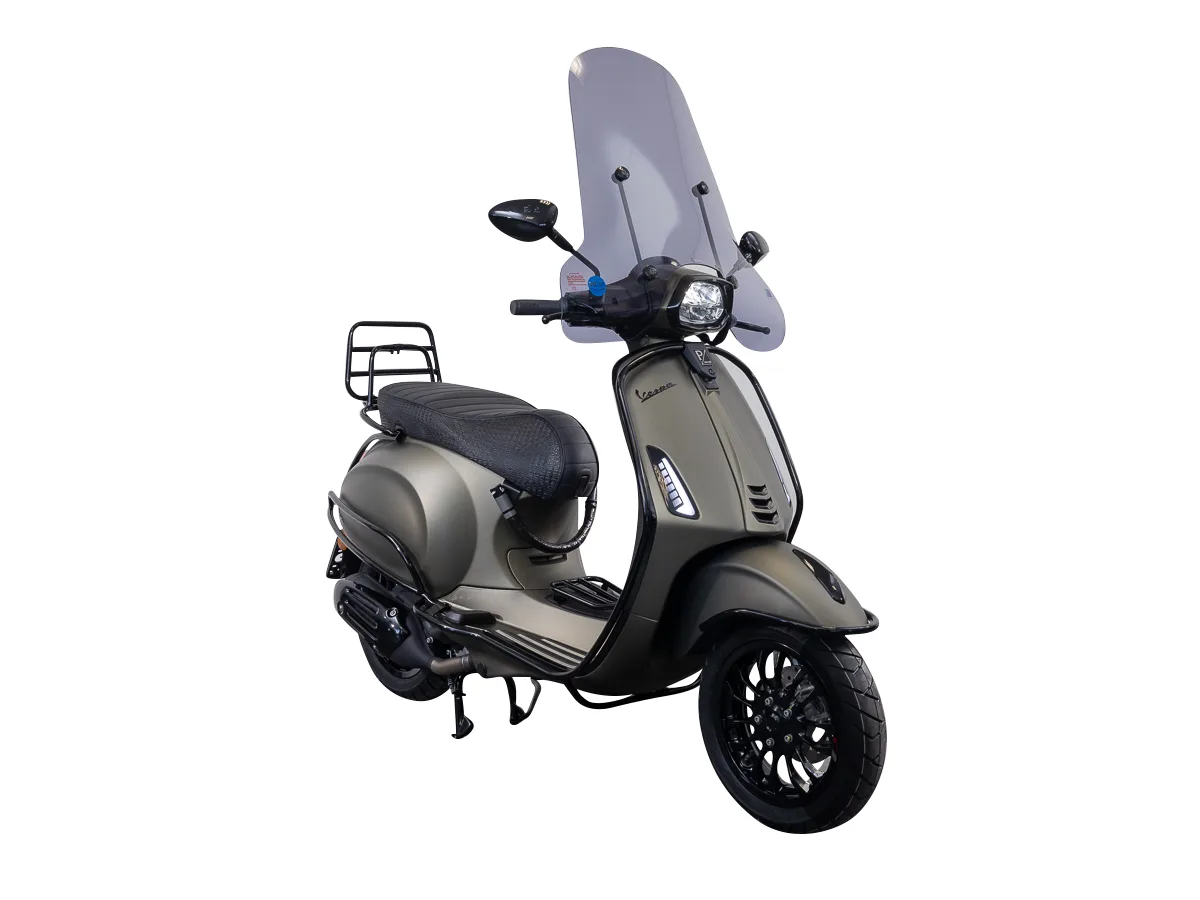 Vespa Sprint (2026) — foto 1
