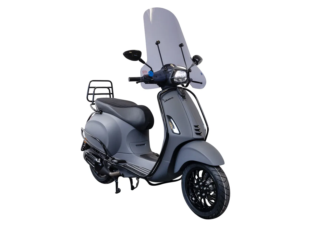 Vespa Sprint (2026) — foto 1