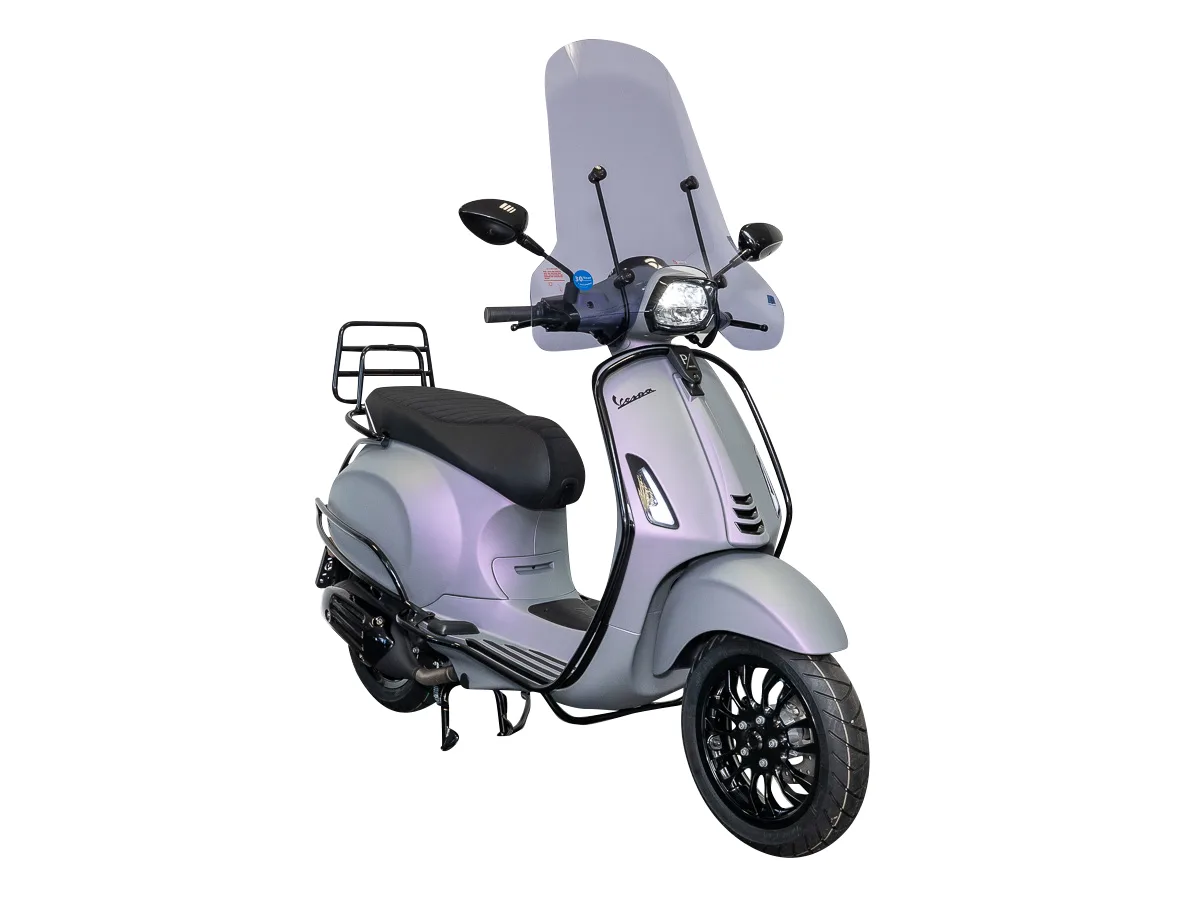 Vespa Sprint (2026) — foto 1