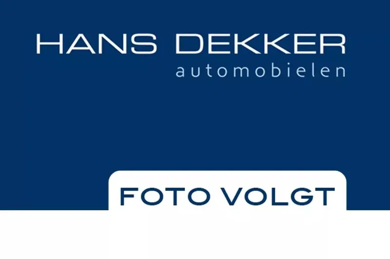 BMW X1 (2023)