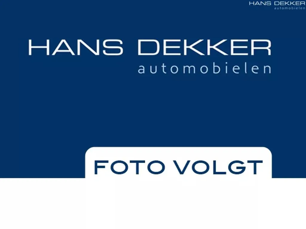 MINI John Cooper Works (2021) — foto 1