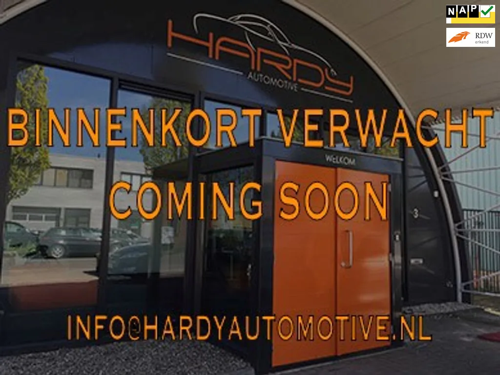Opel Karl (2018) — foto 1