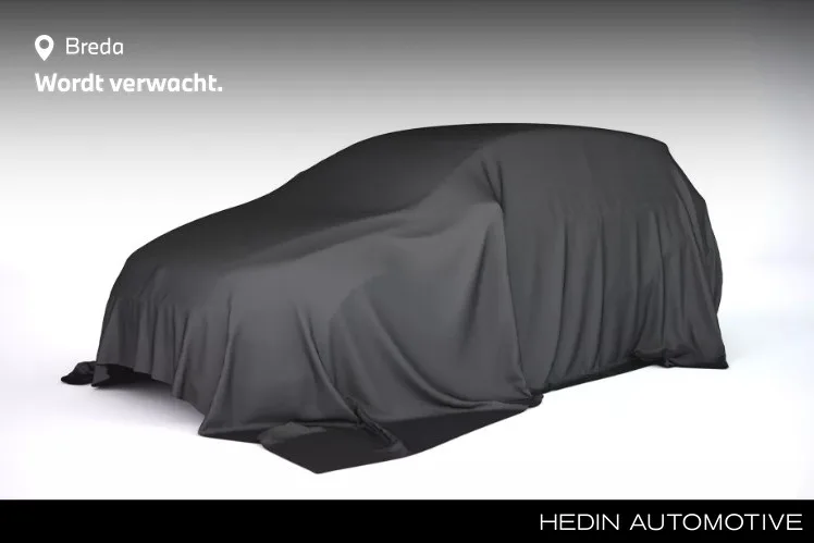 BMW iX1 (2024) — foto 1