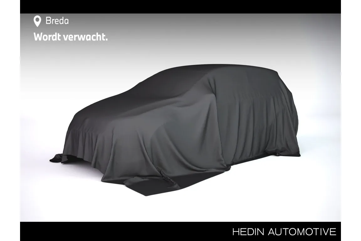 BMW iX3 (2022) — foto 1