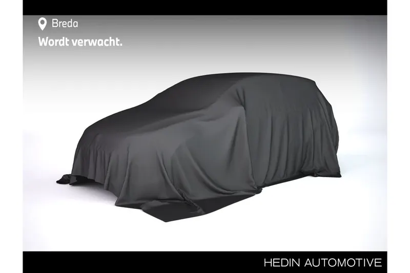 BMW i4 (2023)