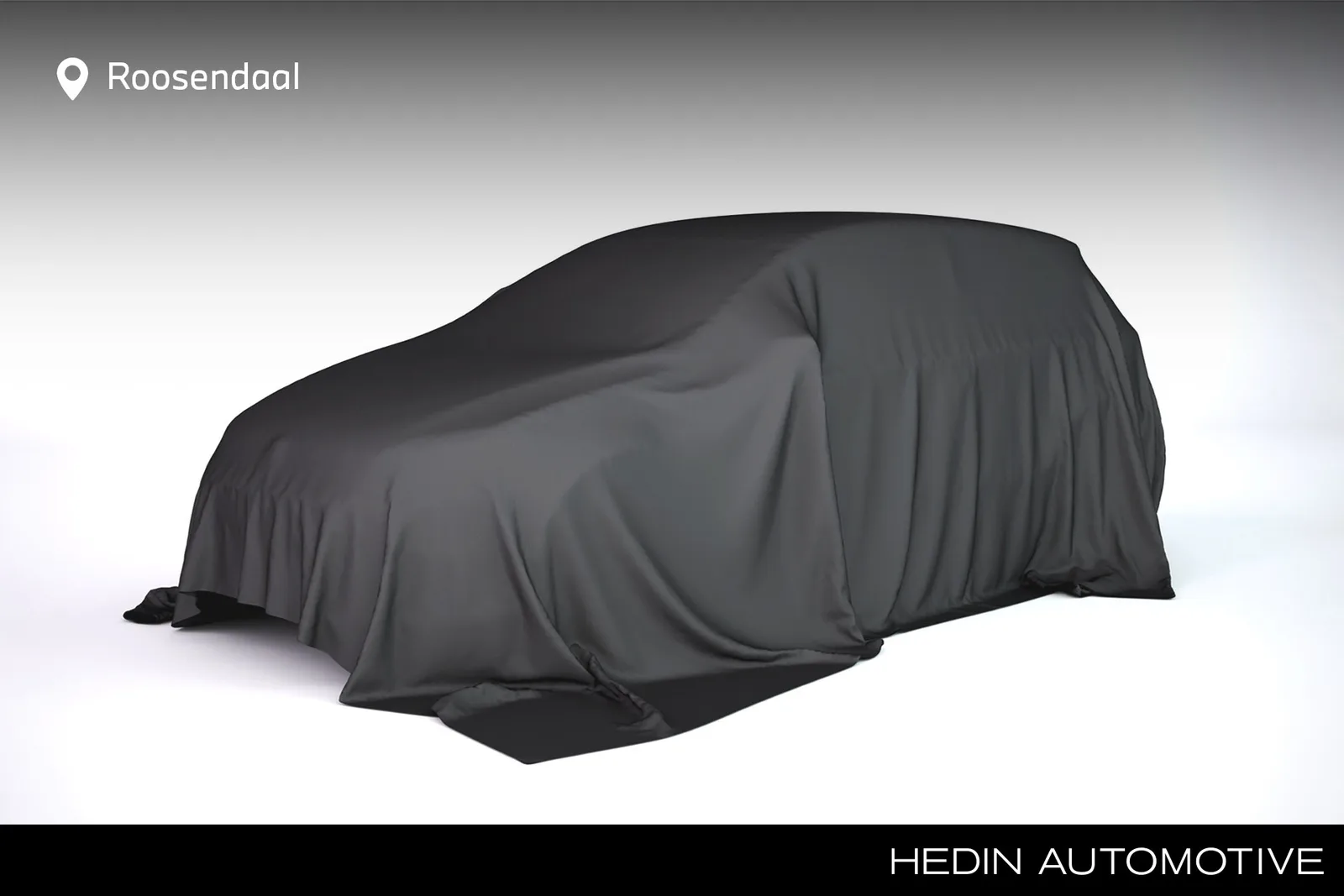 BMW i4 (2022) — foto 1