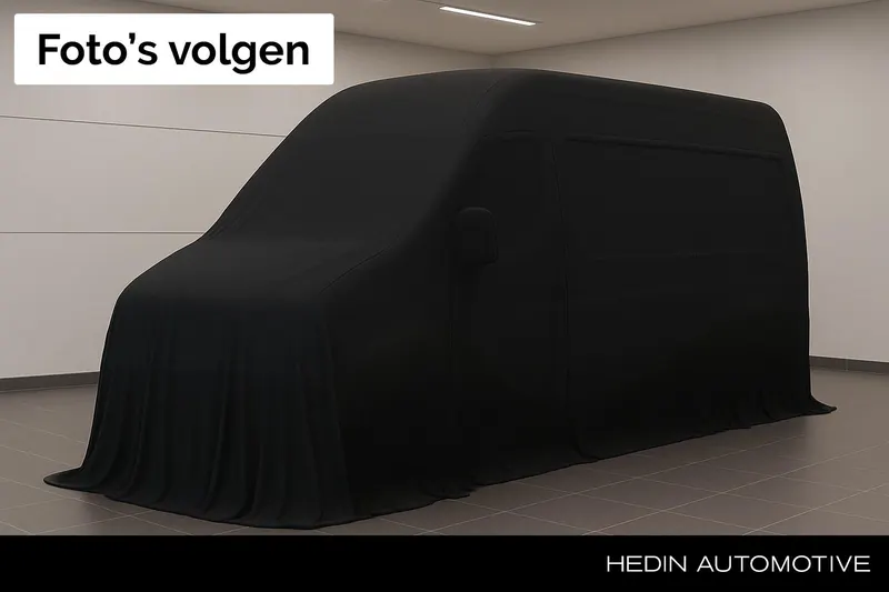Mercedes-Benz Citan (2022)