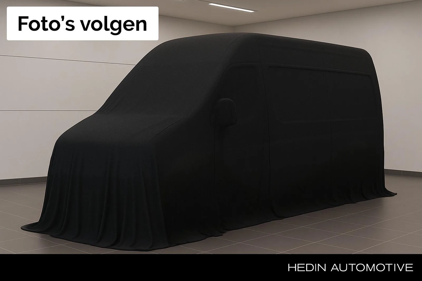 Mercedes-Benz Citan (2022) — foto 1