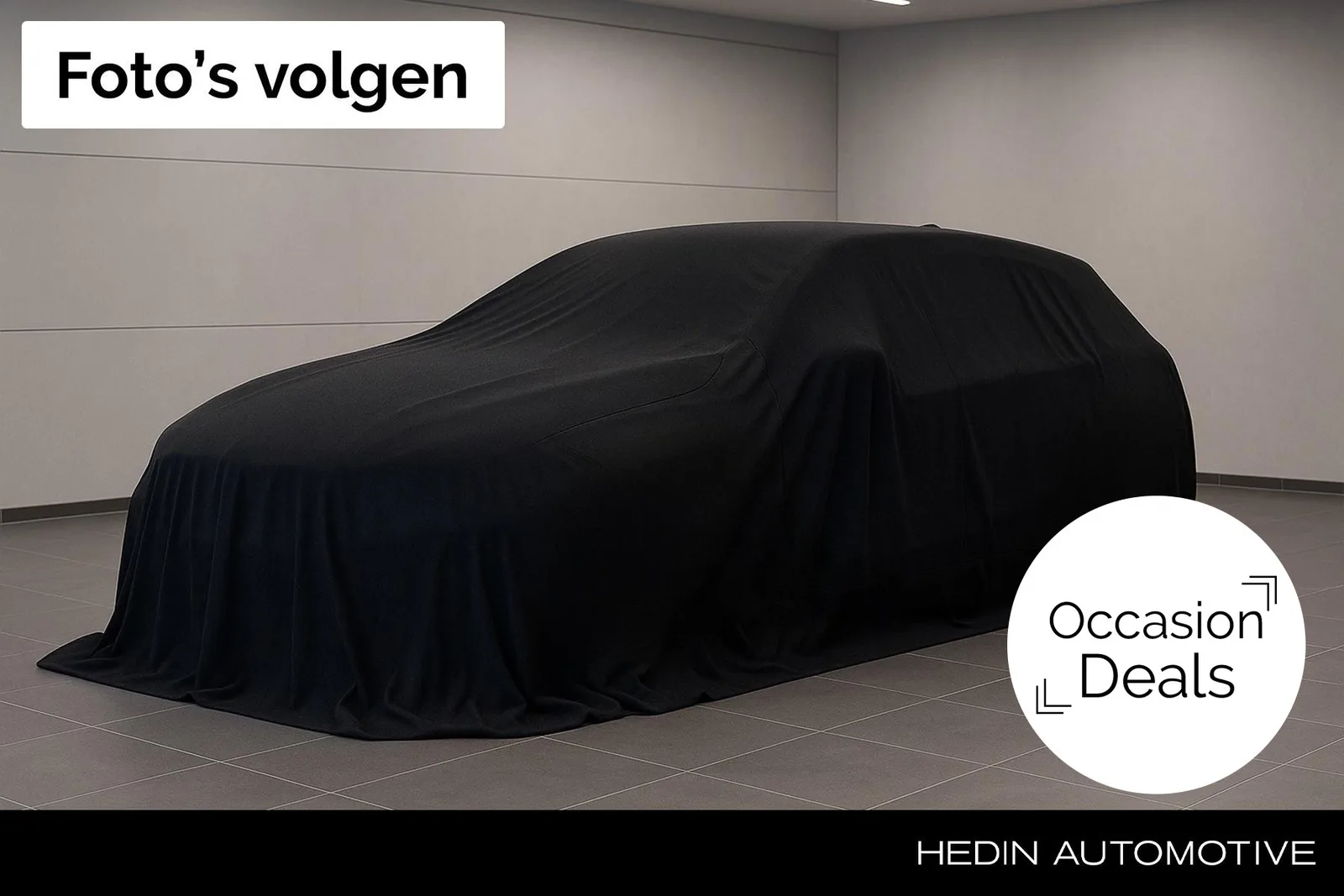 Mercedes-Benz B-Klasse (2025) — foto 1