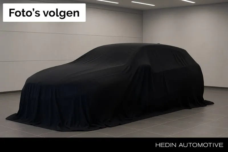 Renault Clio (2020)