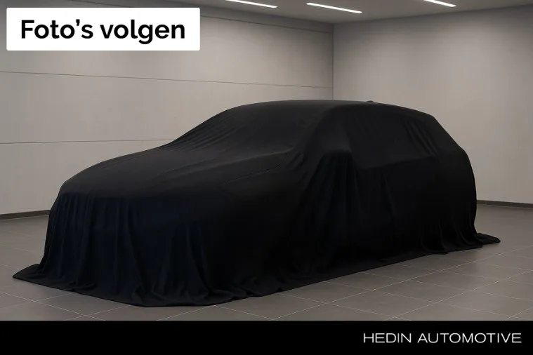 Renault Clio (2020) — foto 1