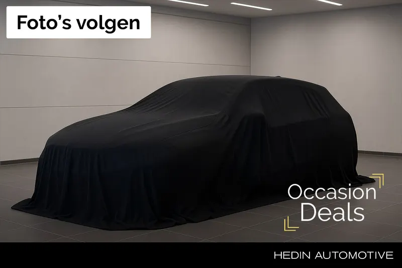 Renault Captur (2021)