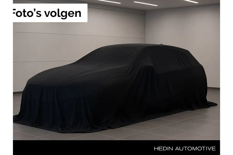 Hyundai Kona (2020)