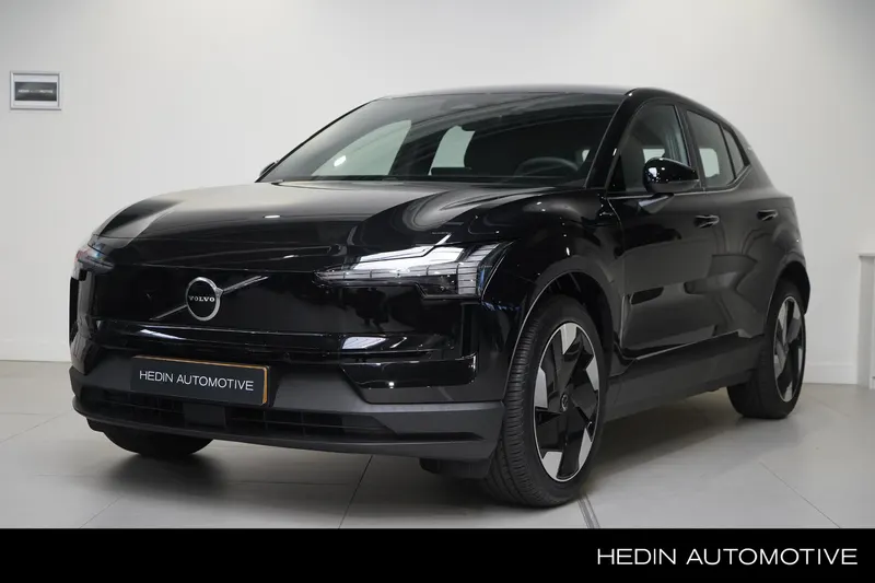 Volvo EX30 (2025)