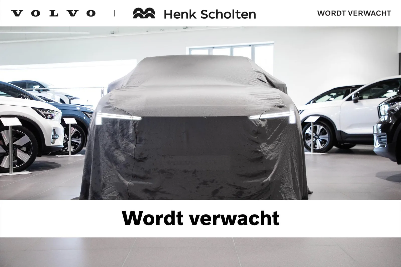 Volvo S60 (2024) — foto 1