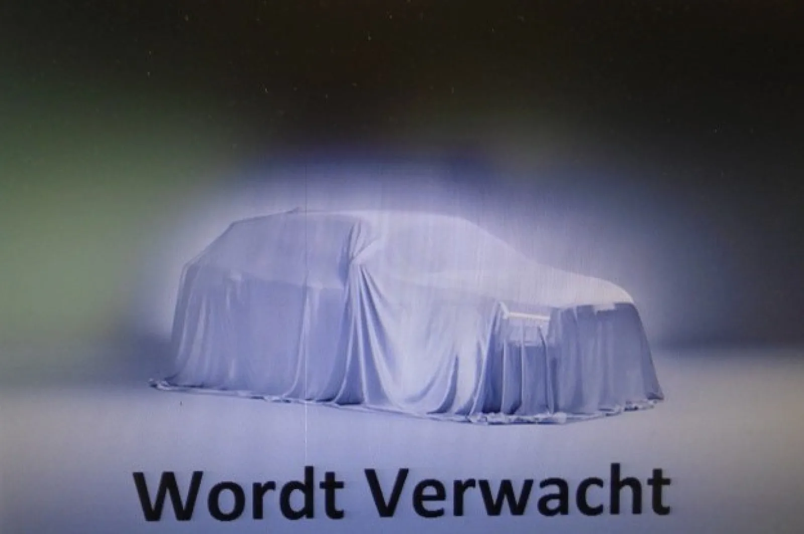 Audi A1 (2024) — foto 1