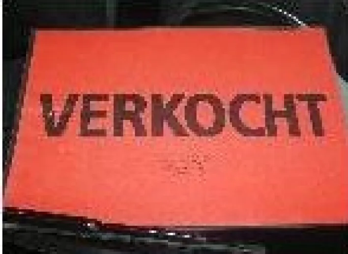 Peugeot 108 (2021) — foto 1