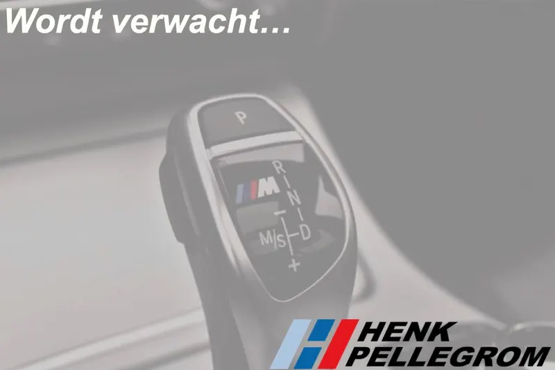 BMW 4-Serie (2017)