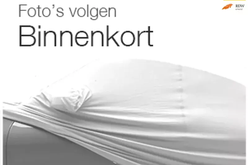 Renault Clio (2017)