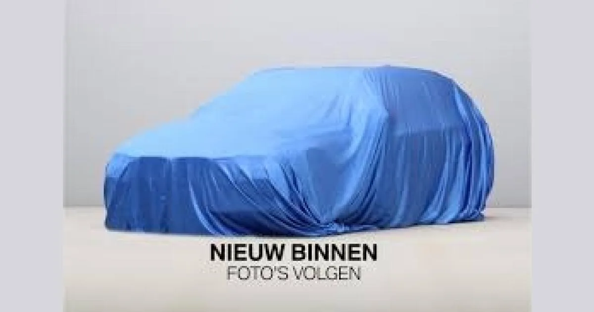 Dacia Sandero (2023) — foto 1