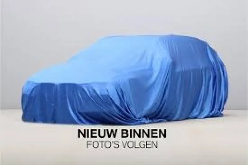 Honda Civic (2023)