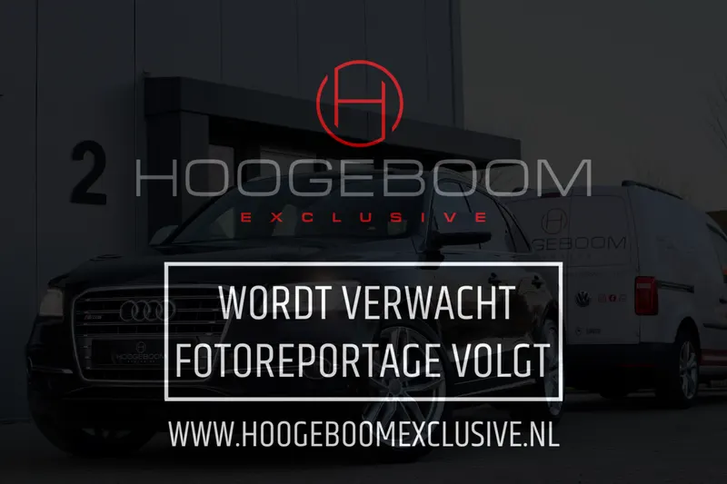 Volkswagen Caddy (2017)