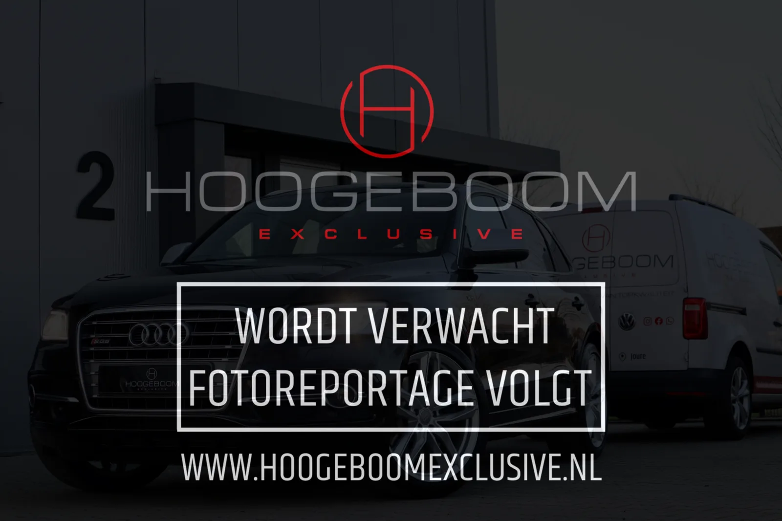 Volkswagen Caddy (2016) — foto 1