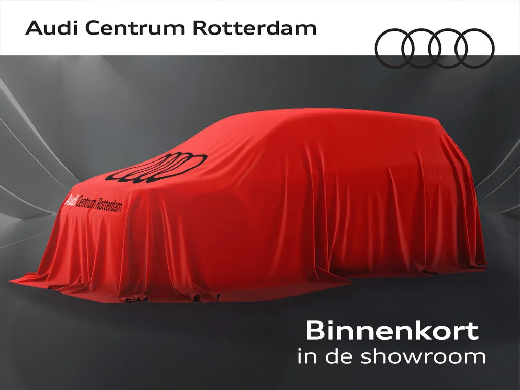 Audi Q5 (2026) — foto 1