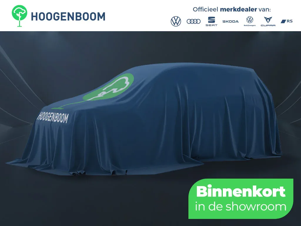 Škoda Superb (2020) — foto 1
