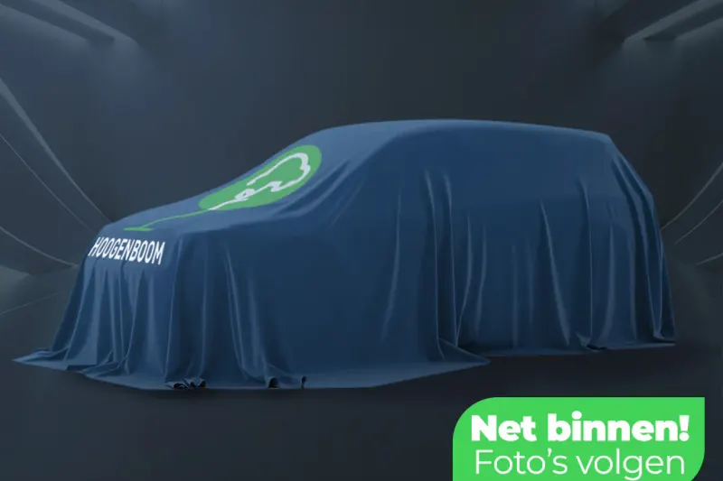CUPRA Formentor (2021)