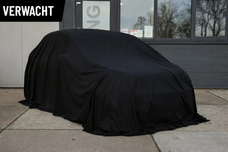Opel Corsa (2015)