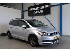 Volkswagen Caddy (2021) — foto 1